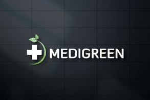 Medigreen